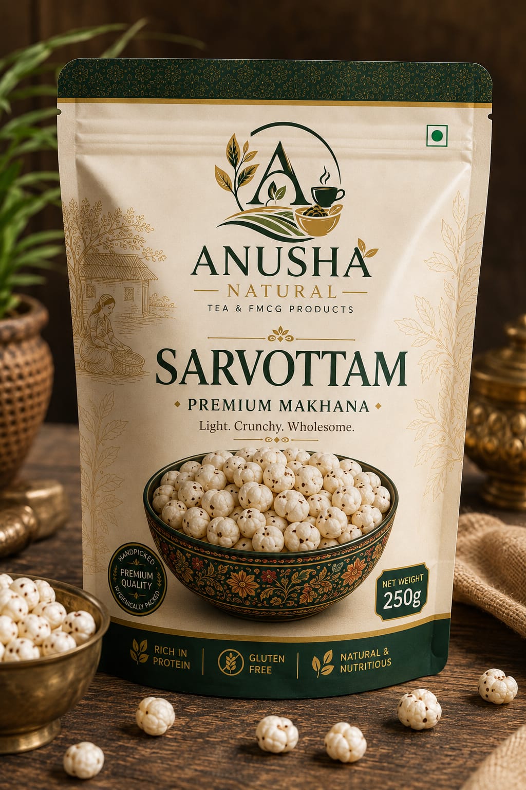 Sample Product 2